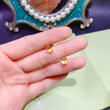 Charger l'image dans la galerie, JCX - 0620 - 143746 - 6 - 1 - 貴婦人の宝箱