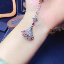 Charger l'image dans la galerie, JCX - 0620 - 143757 - 5 - 1 - 貴婦人の宝箱