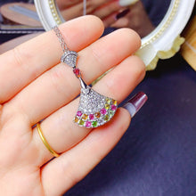 Charger l'image dans la galerie, JCX - 0620 - 143757 - 5 - 1 - 貴婦人の宝箱