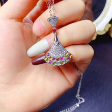 Charger l'image dans la galerie, JCX - 0620 - 143757 - 5 - 1 - 貴婦人の宝箱