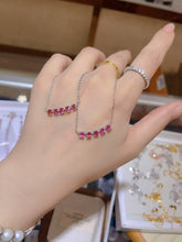 Charger l'image dans la galerie, JCX - 0620 - 143804 - 4 - 1 - 貴婦人の宝箱