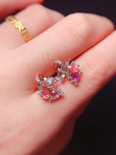 Charger l'image dans la galerie, JCX - 0620 - 143812 - 4 - 1 - 貴婦人の宝箱