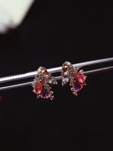 Charger l'image dans la galerie, JCX - 0620 - 143812 - 4 - 1 - 貴婦人の宝箱