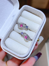 Charger l'image dans la galerie, JCX - 0620 - 143821 - 3 - 1 - 貴婦人の宝箱