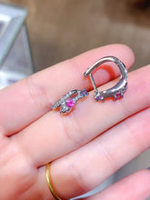 Charger l'image dans la galerie, JCX - 0620 - 143821 - 3 - 1 - 貴婦人の宝箱