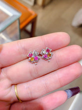 Charger l'image dans la galerie, JCX - 0620 - 143827 - 3 - 1 - 貴婦人の宝箱