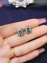 Charger l'image dans la galerie, JCX - 0620 - 143854 - 6 - 1 - 貴婦人の宝箱
