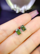 Charger l'image dans la galerie, JCX - 0620 - 143905 - 6 - 1 - 貴婦人の宝箱