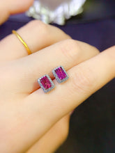 Charger l'image dans la galerie, JCX - 0620 - 143914 - 6 - 1 - 貴婦人の宝箱