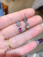 Charger l'image dans la galerie, JCX - 0620 - 143921 - 5 - 1 - 貴婦人の宝箱