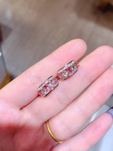 Charger l'image dans la galerie, JCX - 0620 - 143930 - 4 - 1 - 貴婦人の宝箱