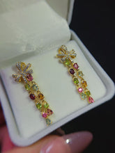 Charger l'image dans la galerie, JCX - 0620 - 143937 - 4 - 1 - 貴婦人の宝箱