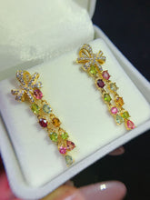 Charger l'image dans la galerie, JCX - 0620 - 143937 - 4 - 1 - 貴婦人の宝箱