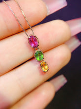 Charger l'image dans la galerie, JCX - 0620 - 143949 - 5 - 1 - 貴婦人の宝箱