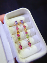 Charger l'image dans la galerie, JCX - 0620 - 144033 - 3 - 1 - 貴婦人の宝箱