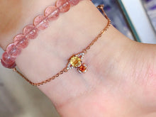 Charger l'image dans la galerie, JCX - 0620 - 144058 - 5 - 1 - 貴婦人の宝箱