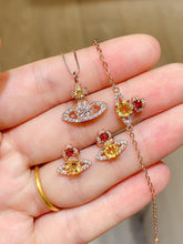 Charger l'image dans la galerie, JCX - 0620 - 144058 - 5 - 1 - 貴婦人の宝箱