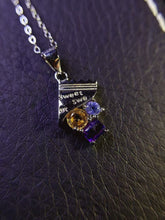 Charger l'image dans la galerie, JCX - 0620 - 144116 - 4 - 1 - 貴婦人の宝箱