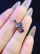 Charger l'image dans la galerie, JCX - 0620 - 144116 - 4 - 1 - 貴婦人の宝箱