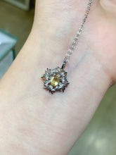 Charger l'image dans la galerie, JCX - 0620 - 144134 - 5 - 1 - 貴婦人の宝箱