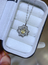 Charger l'image dans la galerie, JCX - 0620 - 144134 - 5 - 1 - 貴婦人の宝箱