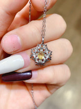 Charger l'image dans la galerie, JCX - 0620 - 144134 - 5 - 1 - 貴婦人の宝箱