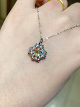 Charger l'image dans la galerie, JCX - 0620 - 144134 - 5 - 1 - 貴婦人の宝箱