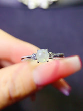 Charger l'image dans la galerie, JCX - 0620 - 144141 - 5 - 1 - 貴婦人の宝箱
