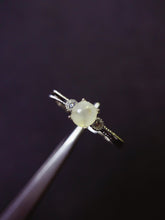 Charger l'image dans la galerie, JCX - 0620 - 144141 - 5 - 1 - 貴婦人の宝箱