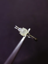 Charger l'image dans la galerie, JCX - 0620 - 144141 - 5 - 1 - 貴婦人の宝箱