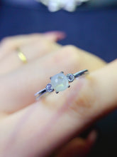 Charger l'image dans la galerie, JCX - 0620 - 144141 - 5 - 1 - 貴婦人の宝箱