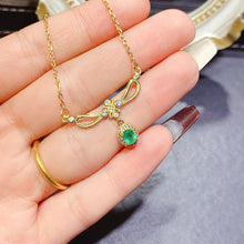Charger l'image dans la galerie, JCX - 0620 - 144150 - 5 - 1 - 貴婦人の宝箱
