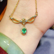 Charger l'image dans la galerie, JCX - 0620 - 144150 - 5 - 1 - 貴婦人の宝箱