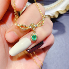 Charger l'image dans la galerie, JCX - 0620 - 144150 - 5 - 1 - 貴婦人の宝箱