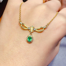 Charger l'image dans la galerie, JCX - 0620 - 144150 - 5 - 1 - 貴婦人の宝箱
