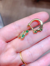 Charger l'image dans la galerie, JCX - 0620 - 144231 - 3 - 1 - 貴婦人の宝箱