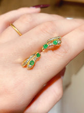 Charger l'image dans la galerie, JCX - 0620 - 144231 - 3 - 1 - 貴婦人の宝箱