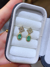 Charger l'image dans la galerie, JCX - 0620 - 144243 - 5 - 1 - 貴婦人の宝箱