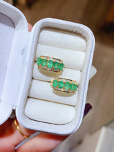 Charger l'image dans la galerie, JCX - 0620 - 144249 - 4 - 1 - 貴婦人の宝箱
