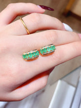Charger l'image dans la galerie, JCX - 0620 - 144249 - 4 - 1 - 貴婦人の宝箱