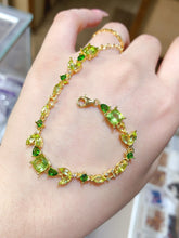 Charger l'image dans la galerie, JCX - 0620 - 144311 - 6 - 1 - 貴婦人の宝箱