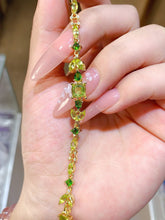 Charger l'image dans la galerie, JCX - 0620 - 144311 - 6 - 1 - 貴婦人の宝箱