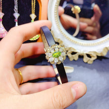 Charger l'image dans la galerie, JCX - 0620 - 144324 - 7 - 1 - 貴婦人の宝箱