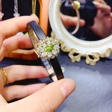 Charger l'image dans la galerie, JCX - 0620 - 144324 - 7 - 1 - 貴婦人の宝箱