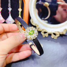 Charger l'image dans la galerie, JCX - 0620 - 144324 - 7 - 1 - 貴婦人の宝箱