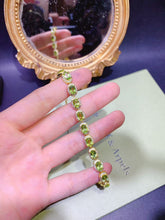 Charger l'image dans la galerie, JCX - 0620 - 144332 - 6 - 1 - 貴婦人の宝箱