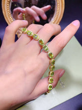 Charger l'image dans la galerie, JCX - 0620 - 144332 - 6 - 1 - 貴婦人の宝箱