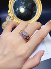 Charger l'image dans la galerie, JCX - 0620 - 144352 - 5 - 1 - 貴婦人の宝箱