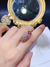 Charger l'image dans la galerie, JCX - 0620 - 144352 - 5 - 1 - 貴婦人の宝箱
