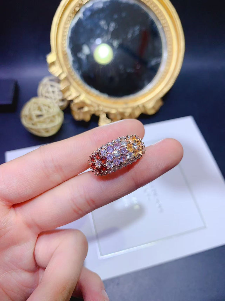 JCX - 0620 - 144352 - 5 - 1 - 貴婦人の宝箱